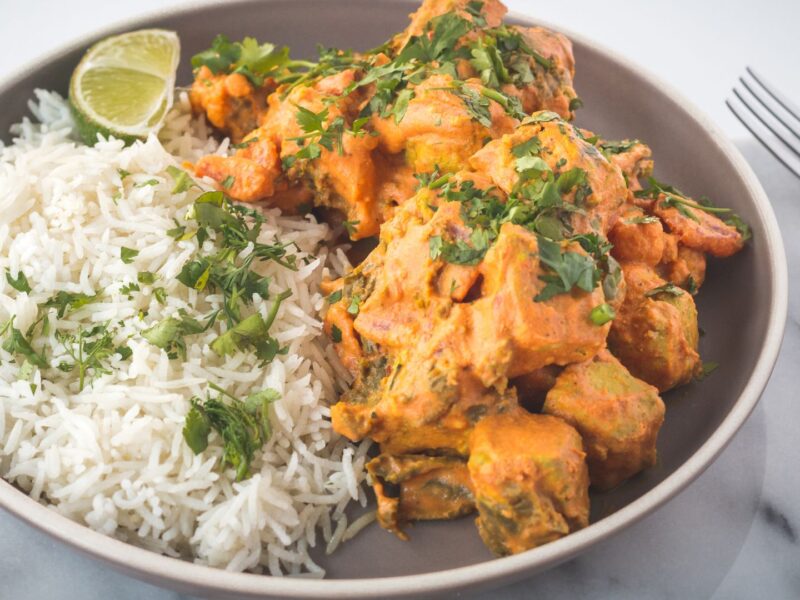 DIETA W DNIE MOCZANOWEJ