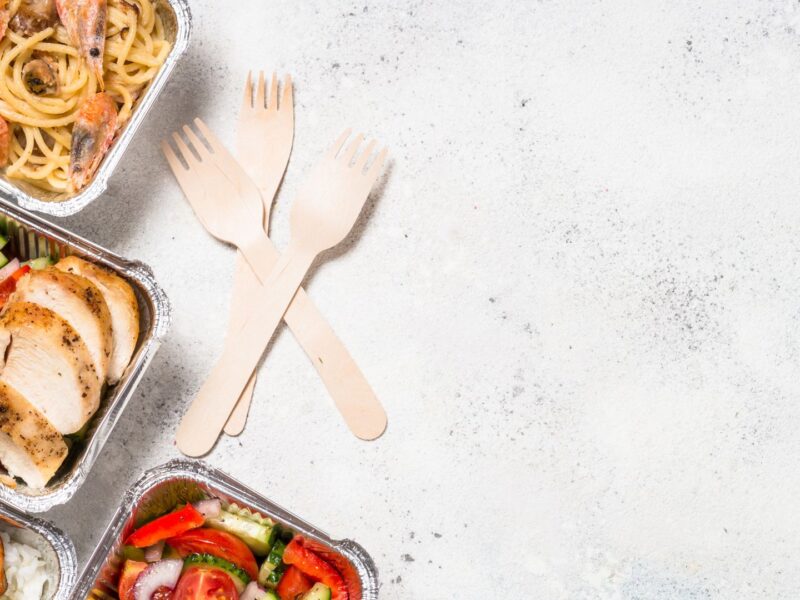 DIETA OBNIŻAJĄCA CHOLESTEROLI TRÓJGLICERYDY